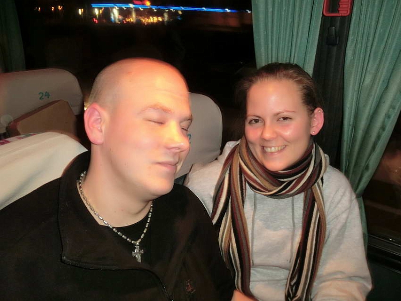 1-Anreise, Haushang 039